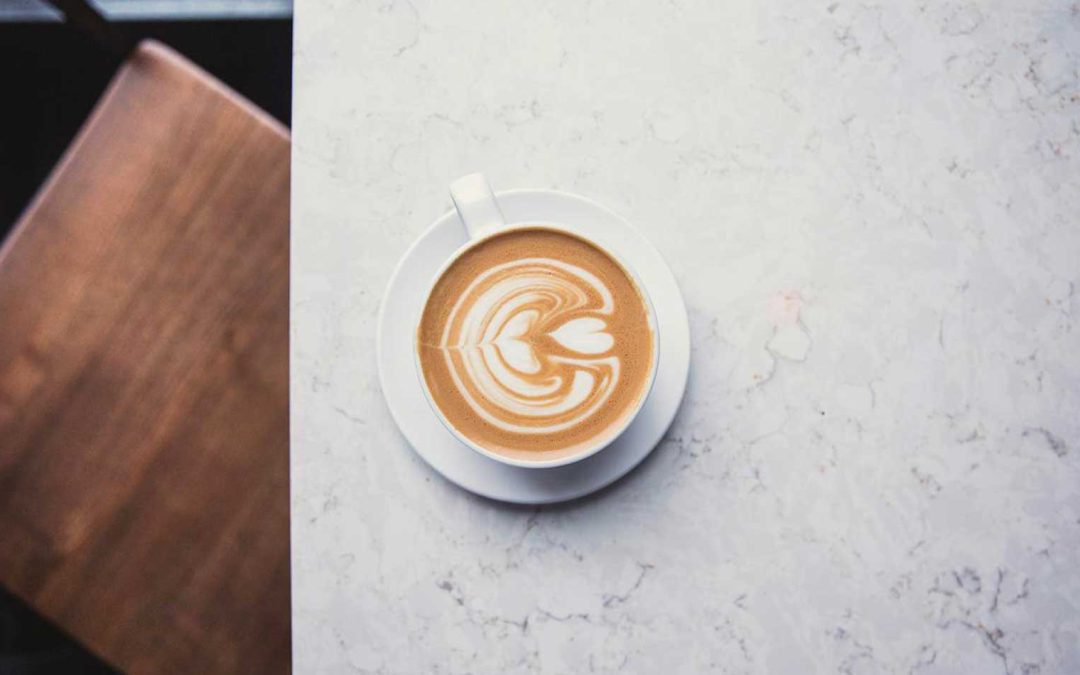 Café de spécialité : pourquoi il est unique ?