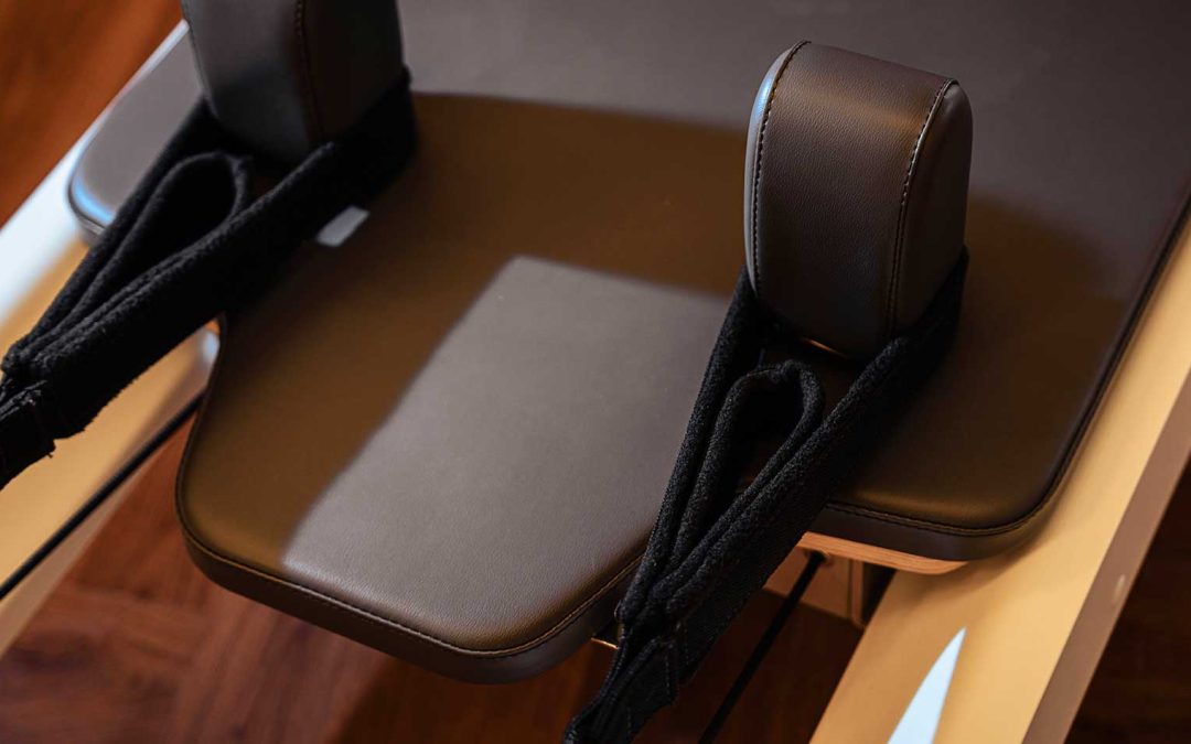 Débuter le Pilates Reformer : nos conseils